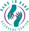 Hand in Hand Recovery Center