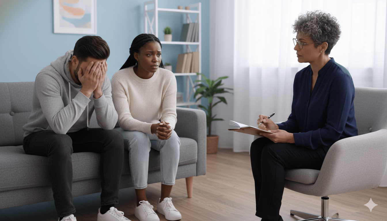 xanax side effects sexually male