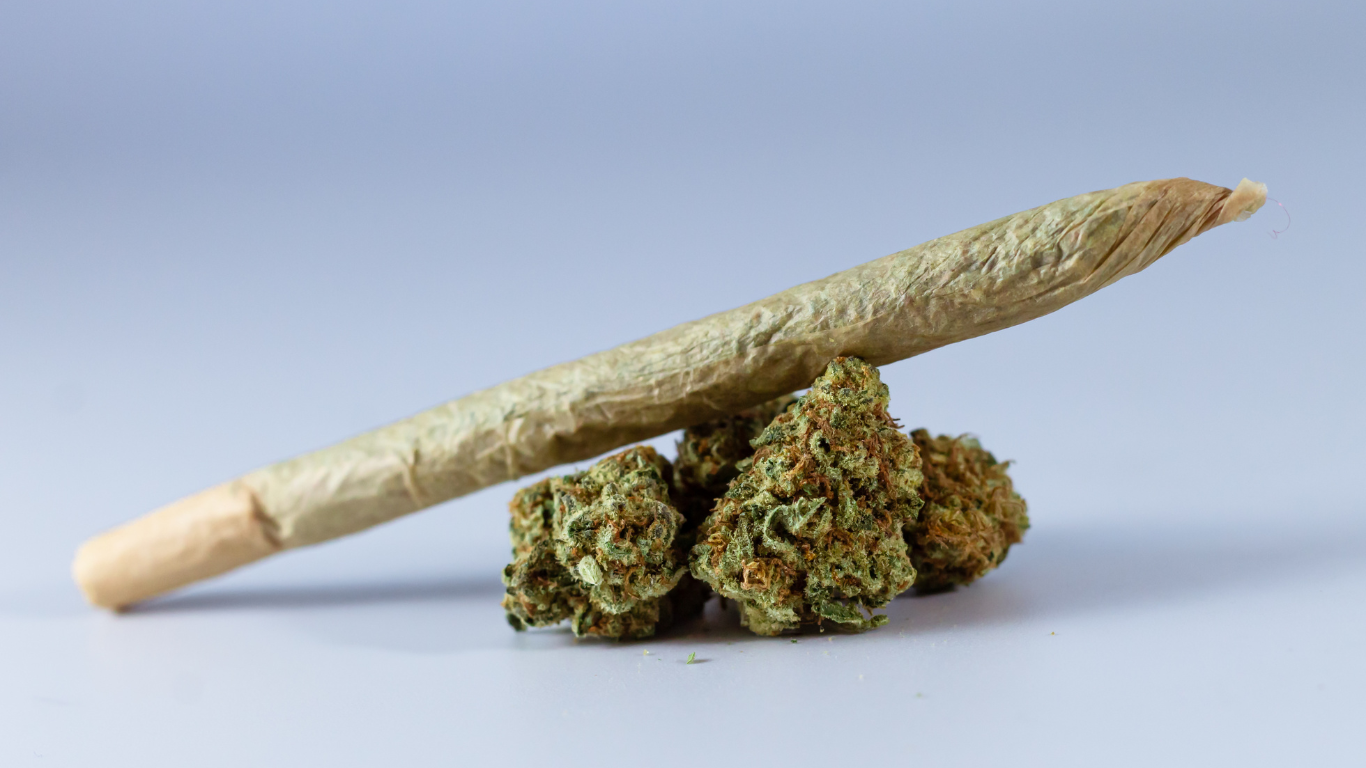 Marijuana Addiction Treatment for Men Atlanta, Georgia