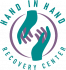 Hand in Hand Recovery Center