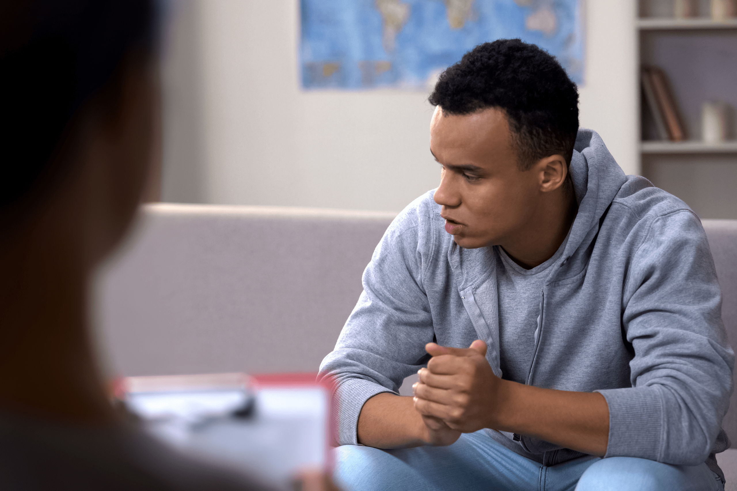 how long does suboxone withdrawal last
