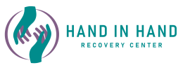 Hand in Hand Recovery Center