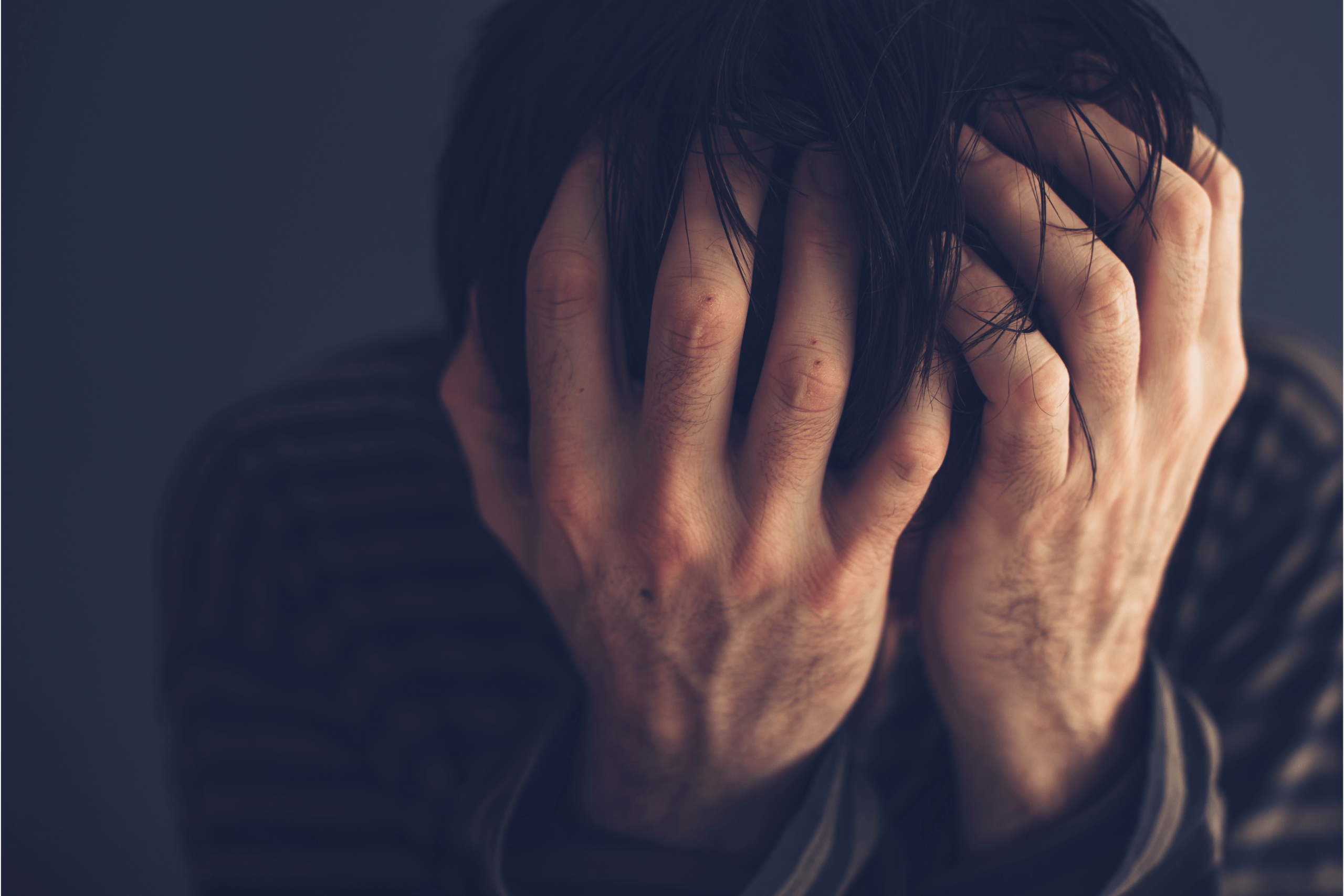 is gabapentin addictive