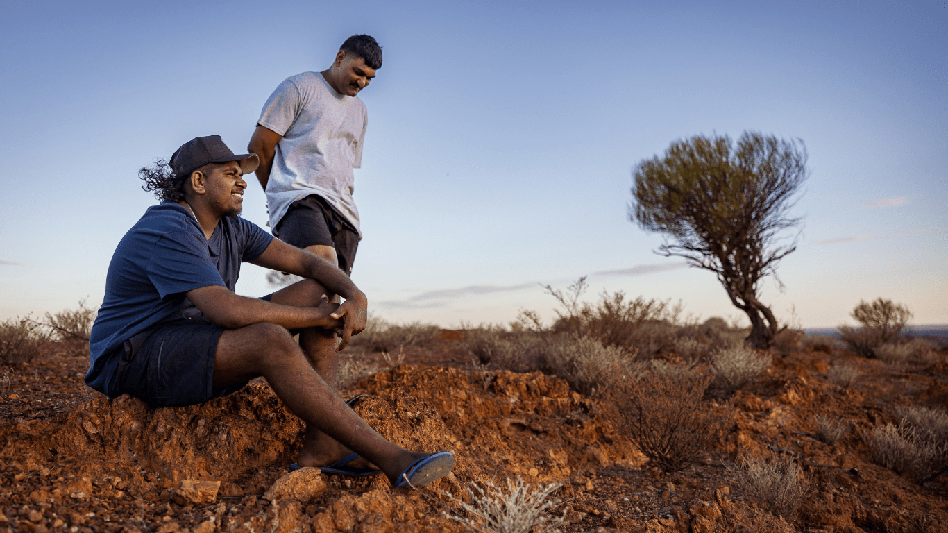 Xanax Addiction Treatment for Men in Atlanta, Georgia