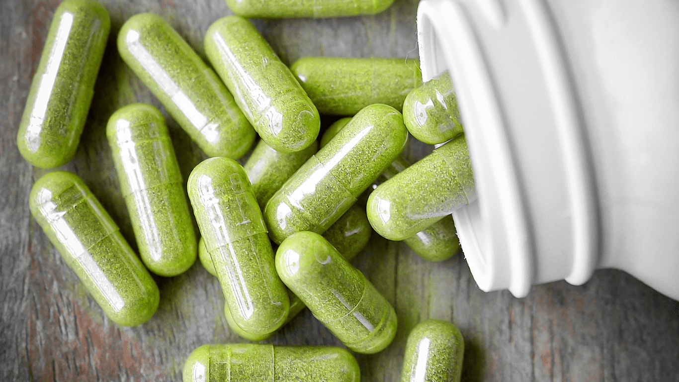 Kratom Addiction Treatment for Men in Atlanta, Georgia