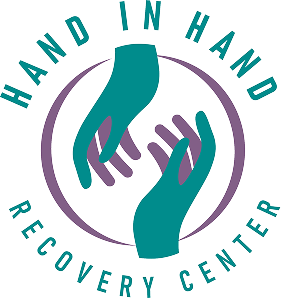 Hand in Hand Recovery Center