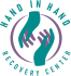 Hand in Hand Recovery Center