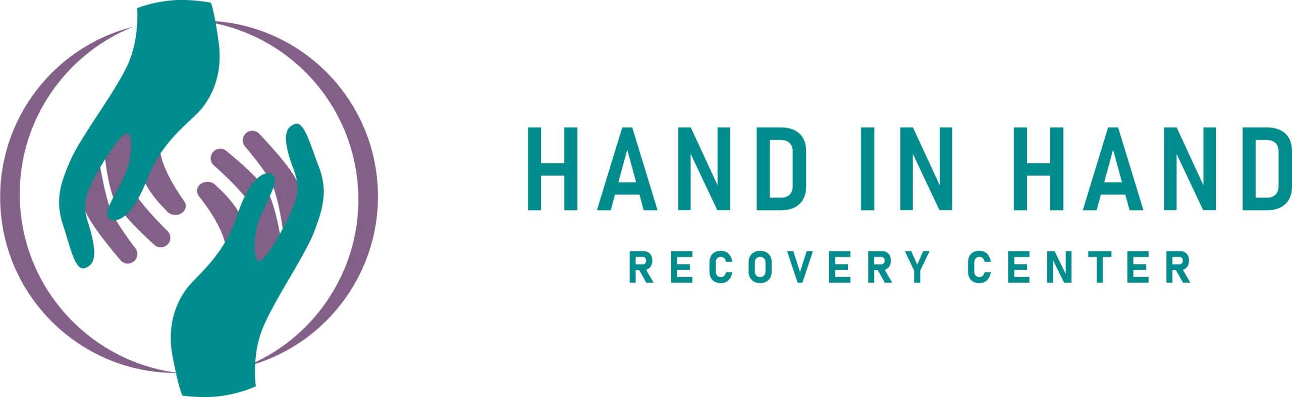 Hand in Hand Recovery Center