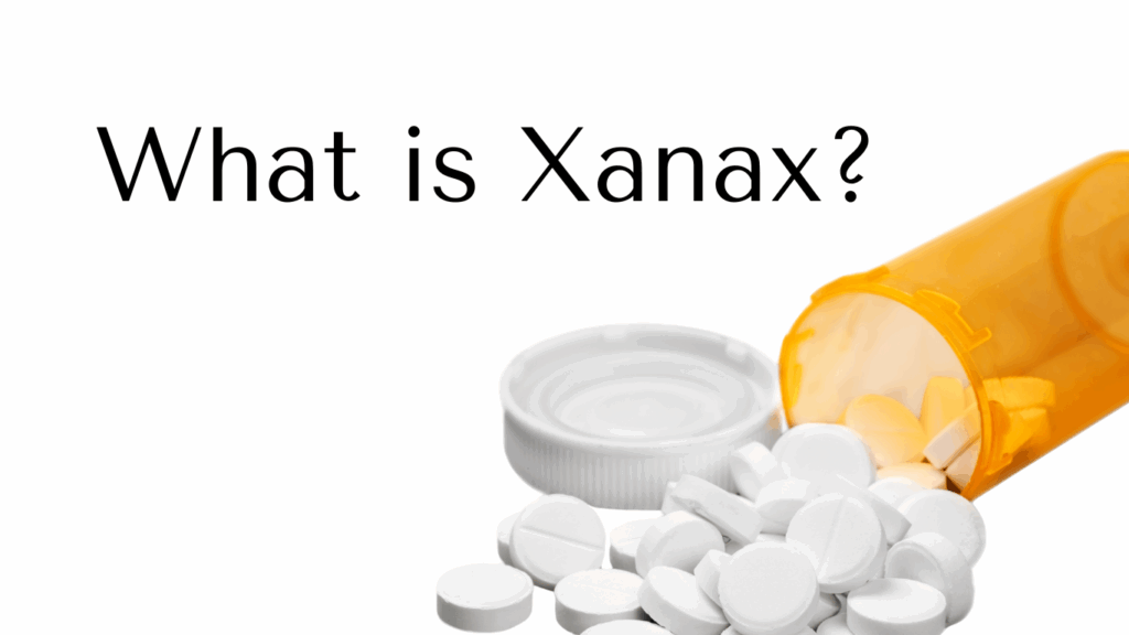 Xanax Addiction Treatment for Men in Atlanta, Georgia