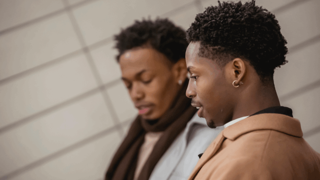 Heroin Addiction Treatment for Men in Atlanta, Georgia