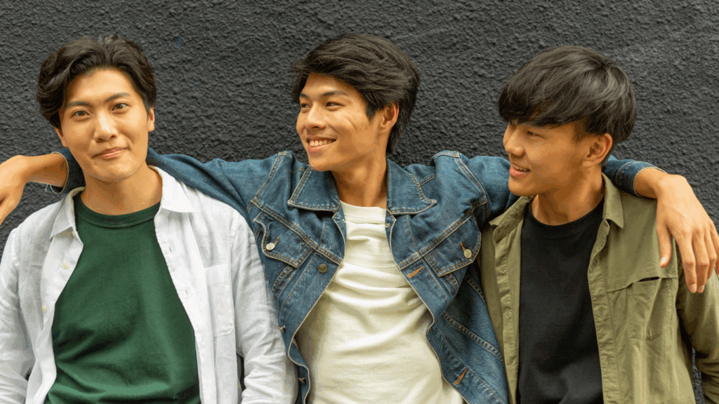 Partial Hospitalization Program for Men in Atlanta, Georgia
