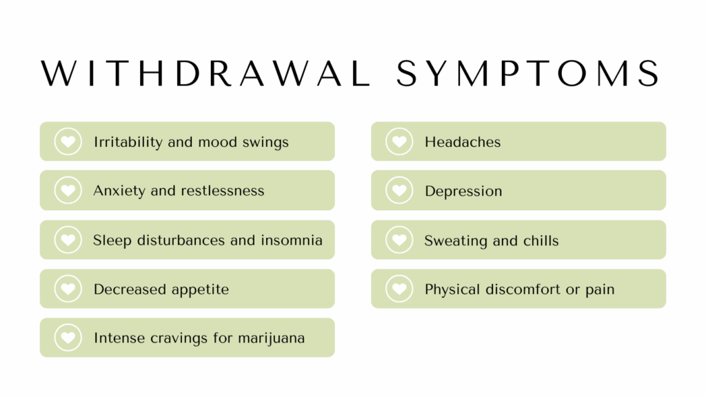 Marijuana Addiction Treatment for Men Atlanta, Georgia