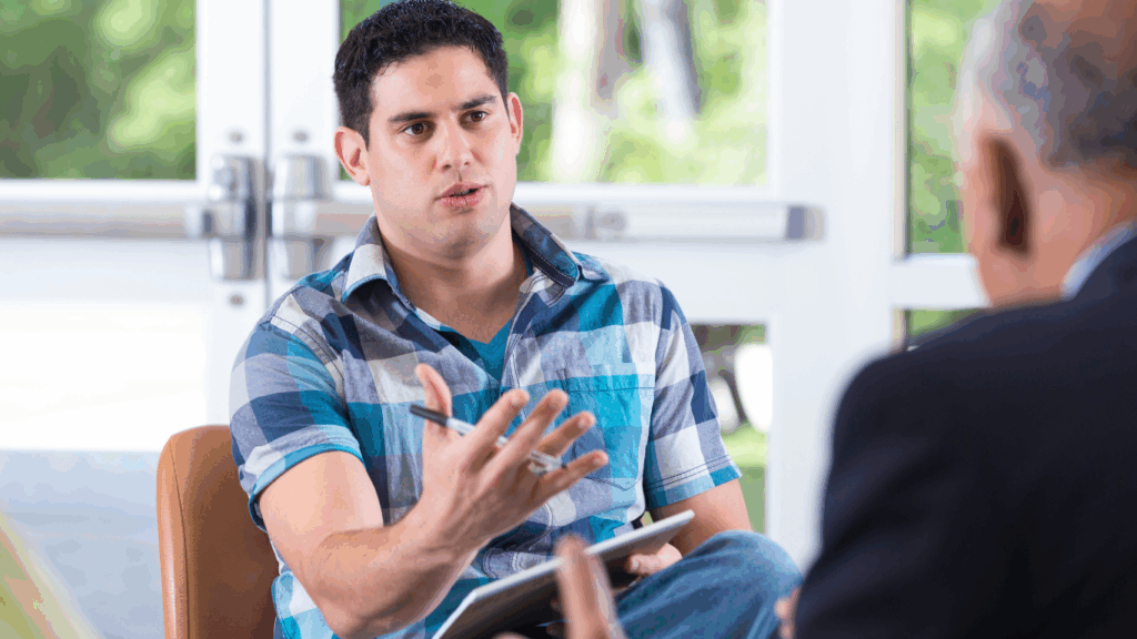 Fentanyl Addiction Treatment in Marietta, Georgia