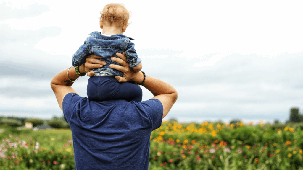 Bipolar Disorder Treatment for Men in Atlanta, Georgia