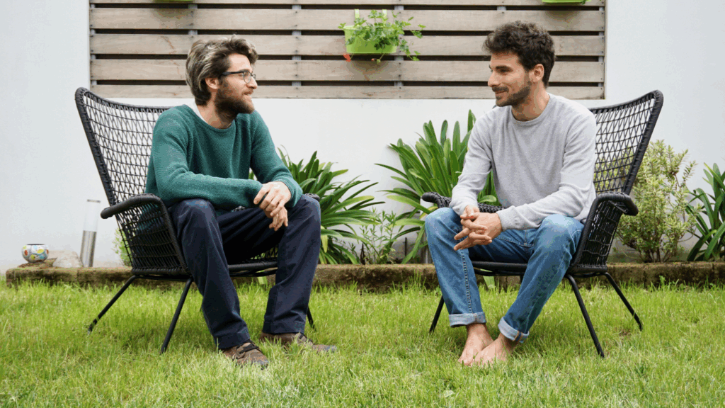 Prescription Drug Treatment for Men in Atlanta, Georgia