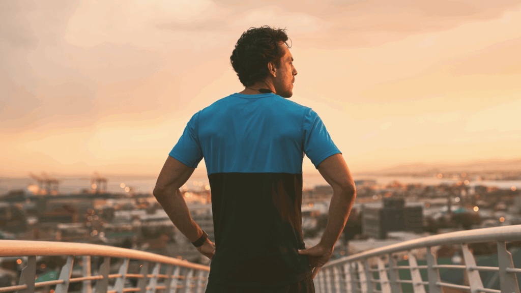 Intensive Outpatient Program for Men in Atlanta, GA