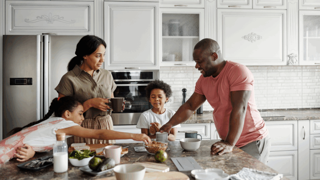 Kratom Addiction Treatment for Men in Atlanta, Georgia