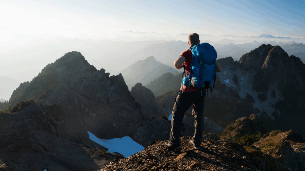 Cocaine Addiction Treatment for Men in Atlanta, Georgia