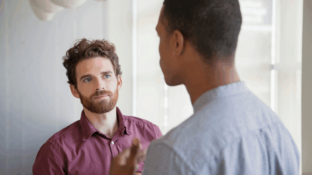Xanax Addiction Treatment for Men in Atlanta, Georgia