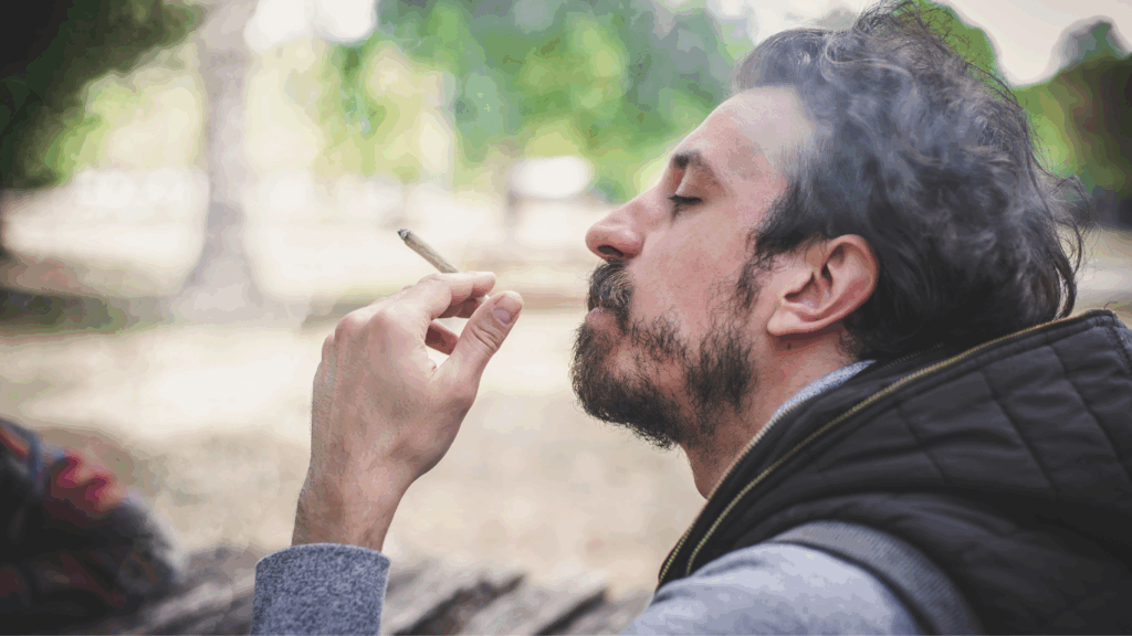 Marijuana Addiction Treatment for Men Atlanta, Georgia