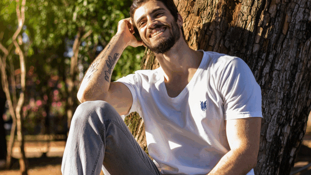 Benzodiazepine Addiction Treatment in Marietta, Georgia
