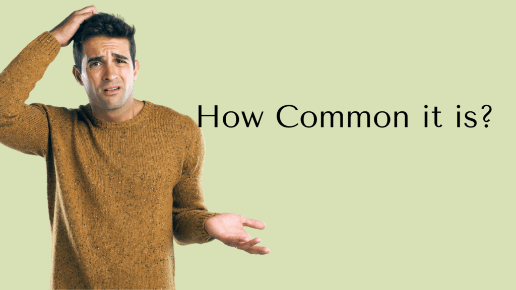 Dual Diagnosis for Men