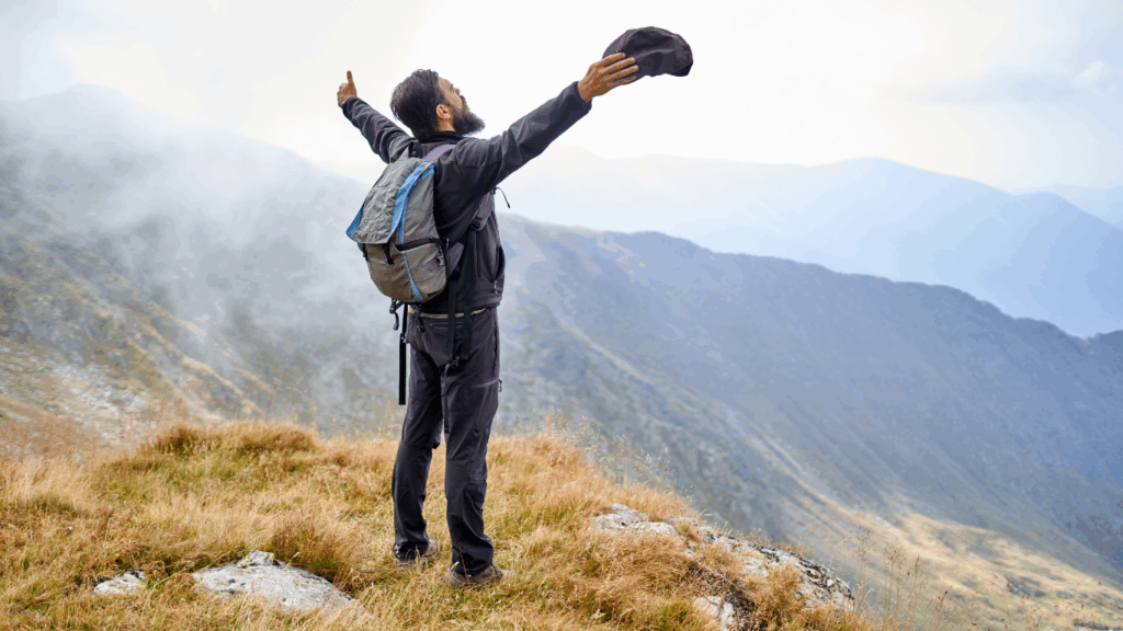 Psychoeducational Groups for Men in Atlanta, Georgia