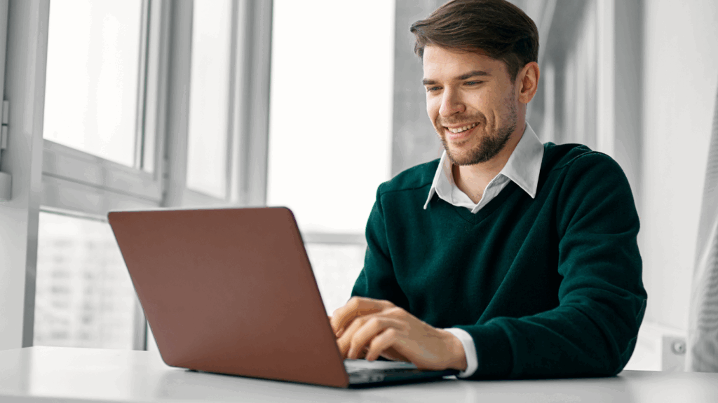 Dialectical Behavioral Therapy for Men