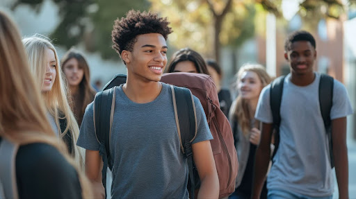 67 Best Resources for First-Generation College Students Struggling with Substance Use