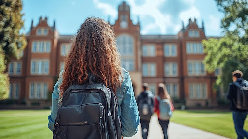 67 Best Resources for First-Generation College Students Struggling with Substance Use