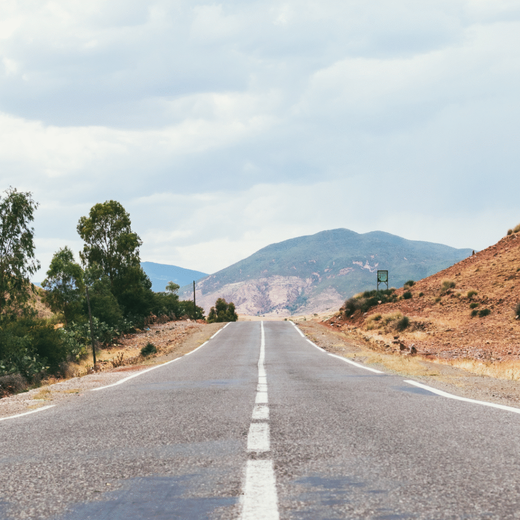 substance abuse in rural areas
