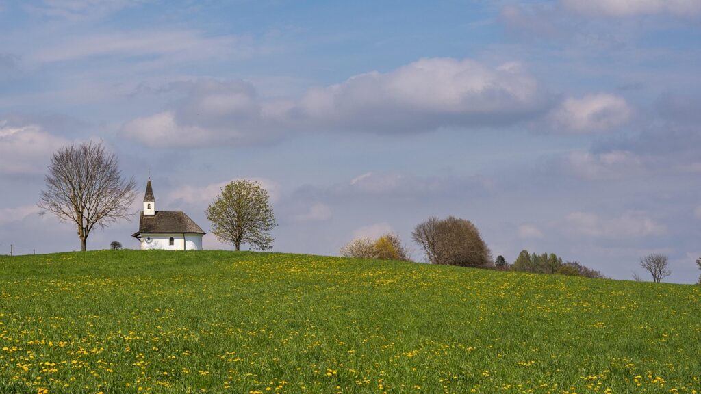 Substance Abuse in Rural Areas