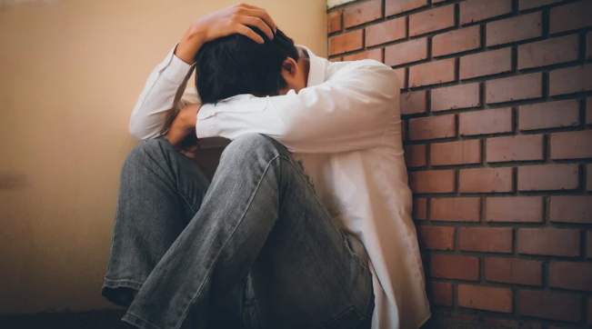 xanax use causes and risks
