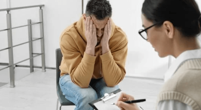 how long after stopping xanax can you have a seizure