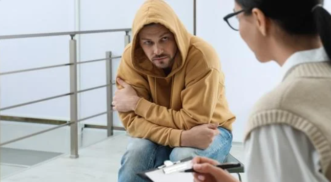 signs, symptoms, and support for xanax addiction