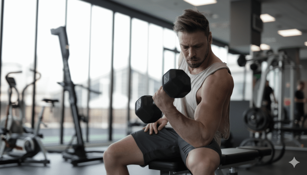 overcoming xanax weight symptoms